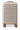 Fossil Unisex Abs Kabin Boy Valiz 0132-03