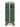 Fossil Unisex Abs Kabin Boy Valiz 0132-03