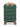 Fossil Unisex Abs Kabin Boy Valiz 0132-03