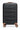 Fossil Unisex Abs Orta Boy Valiz 0132-02