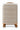 Fossil Unisex Abs Orta Boy Valiz 0132-02