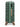 Fossil Unisex Abs Orta Boy Valiz 0132-02