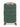 Fossil Unisex Abs Orta Boy Valiz 0132-02