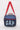 Gap Erkek Çocuk Beslenme Çantası 03360