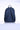 Gap Okul Çantası GP03394-97