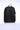 Gap Okul Çantası GP03436-38