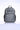 Gap Okul Çantası GP03439-41
