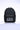 Gap Okul Çantası GP03442-44