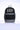 Gap Okul Çantası GP03500-03