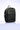 Gap Okul Çantası GP03500-03