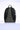 Gap Okul Çantası GP03500-03