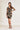 Guess After Dark  Kadın Elbise 2BGK496875Z