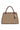 Guess Anadela Kadın El Çantası HWBG9672070