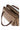 Guess Anadela Kadın El Çantası HWBG9672070