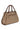 Guess Anadela Kadın El Çantası HWBG9672070