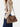 Guess Anadela Kadın El Çantası HWBG9672070