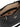 Guess Anadela Kadın El Çantası HWBG9672250