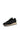 Guess Aria Erkek Sneaker FMFARIFAL12