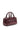 Guess Arnela Kadın Çapraz Çanta HWNY9496740