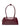 Guess Arnela Kadın Omuz Çanta HWNY9496080