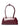 Guess Arnela Kadın Omuz Çanta HWNY9496080