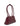 Guess Arnela Kadın Omuz Çanta HWNY9496080