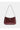 Guess Arnela Kadın Omuz Çantası HWNY9496170