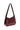 Guess Arnela Kadın Omuz Çantası HWNY9496170