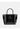 Guess Arnela Kadın Tote Çapraz Çanta HWNY9496750