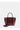 Guess Arnela Kadın Tote Çapraz Çanta HWNY9496750