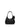 Guess Atabey Kadın Omuz Çantası HWQG9894010