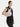 Guess Atabey Kadın Omuz Çantası HWQG9894010