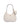 Guess Atabey Kadın Omuz Çantası HWQG9894010