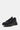 Guess Belluno Erkek Sneaker FMFUNOELL12