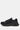 Guess Belluno Erkek Sneaker FMFUNOELL12