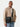 Guess Berlin Erkek Çapraz Askılı Çanta HMBENPP6123