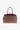 Guess Berta Unisex El Valizi TWOB8688903