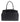 Guess Berta Unisex El Valizi TWOB8688903