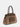 Guess Berta Unisex El Valizi TWOB8688903