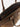 Guess Berta Unisex El Valizi TWOB8688903