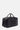 Guess Berta Unisex El Valizi TWOB8688930