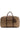 Guess Berta Unisex El Valizi TWOB8688930