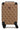 Guess Berta Unisex Kabin Boy Valiz TWOB8688983