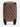Guess Berta Unisex Kabin Boy Valiz TWOB8688983