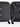 Guess Berta Unisex Kabin Boy Valiz TWOB8688983