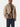 Guess Boston Erkek Telefon Çantası HMBOSTP6142