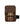 Guess Boston Erkek Telefon Çantası HMBOSTP6142