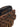 Guess Boston Erkek Telefon Çantası HMBOSTP6142