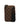 Guess Boston Erkek Telefon Çantası HMBOSTP6142