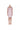 Guess Breanna Dress  Kadın Elbise  W2GK54KB430